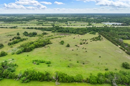 Bonham, TX 75418 Fannin County
