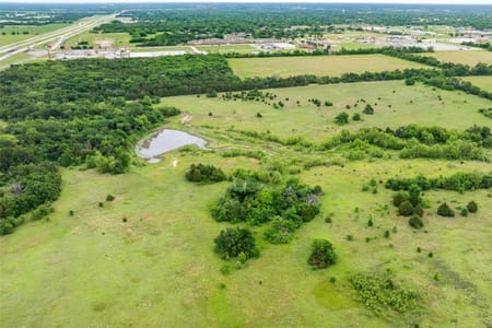 Bonham, TX 75418 Fannin County
