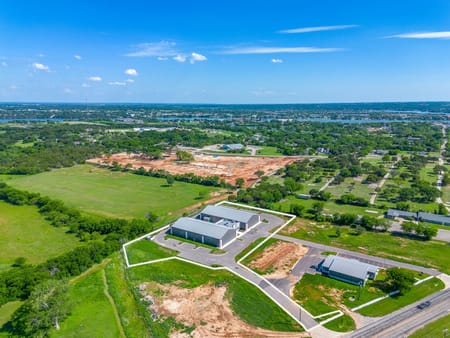 Granbury, TX 76048 Hood County