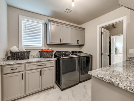 Owasso, OK 74055 Rogers County