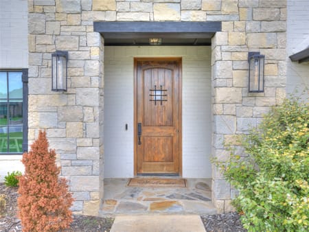 Owasso, OK 74055 Rogers County