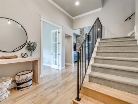 Owasso, OK 74055 Rogers County