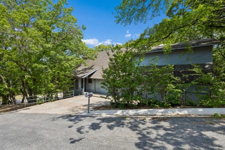 Pottsboro, TX 75076 Grayson County
