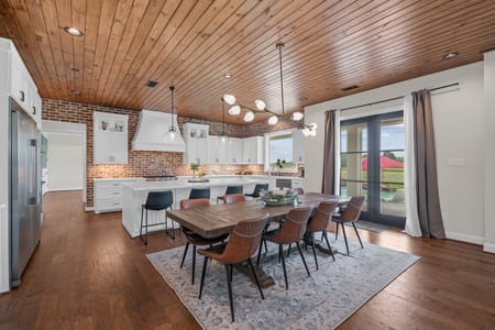 Friendswood, TX 77546 Galveston County