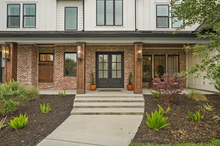 Friendswood, TX 77546 Galveston County