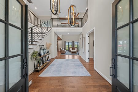 Friendswood, TX 77546 Galveston County