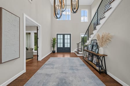 Friendswood, TX 77546 Galveston County