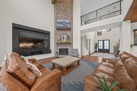 Friendswood, TX 77546 Galveston County