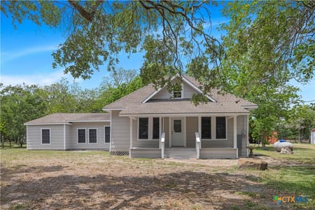 Palacios, TX 77465 Jackson County