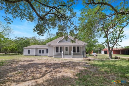 Palacios, TX 77465 Jackson County