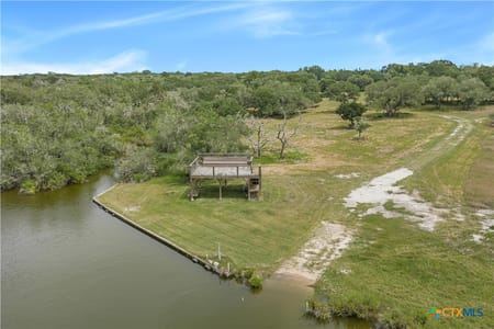 Palacios, TX 77465 Jackson County