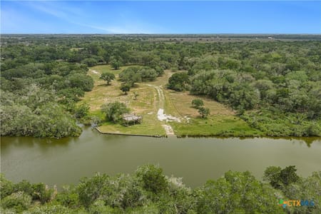 Palacios, TX 77465 Jackson County