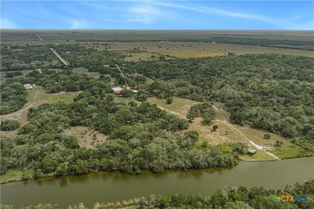 Palacios, TX 77465 Jackson County