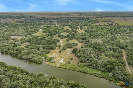 Palacios, TX 77465 Jackson County