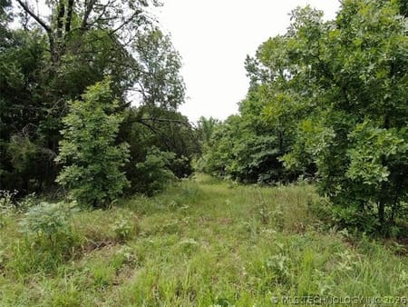 Beggs, OK 74421 Okmulgee County