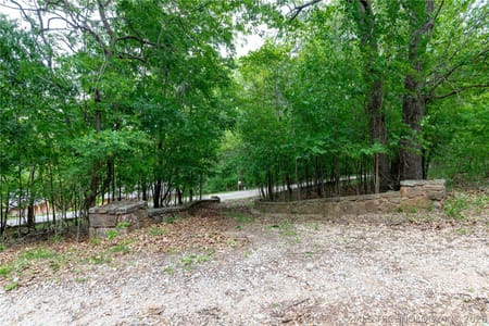 Ketchum, OK 74331 Delaware County