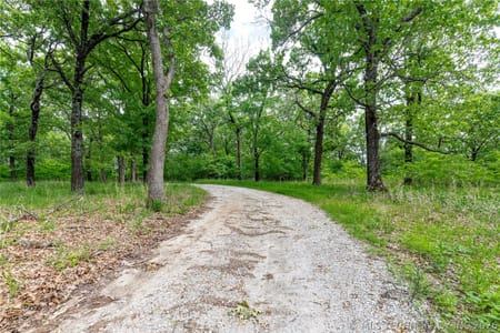 Ketchum, OK 74331 Delaware County