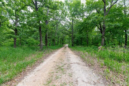 Ketchum, OK 74331 Delaware County
