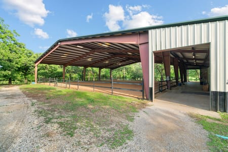 Alvarado, TX 76009 Johnson County