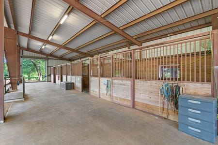 Alvarado, TX 76009 Johnson County