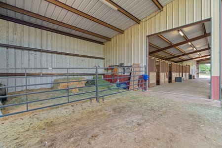 Alvarado, TX 76009 Johnson County
