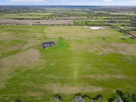 Cleburne, TX 76031 Johnson County