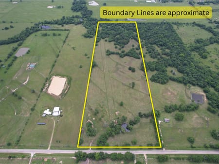 Sulphur Springs, TX 75482 Hopkins County