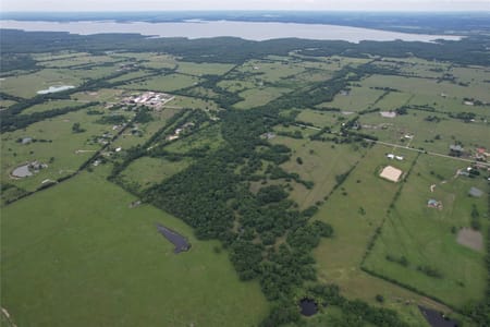 Sulphur Springs, TX 75482 Hopkins County