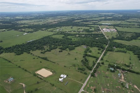 Sulphur Springs, TX 75482 Hopkins County