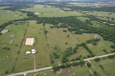 Sulphur Springs, TX 75482 Hopkins County