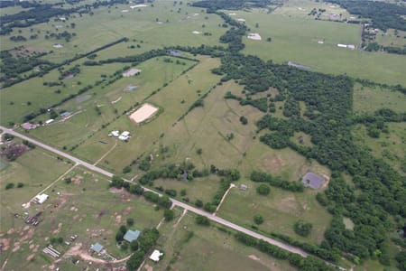 Sulphur Springs, TX 75482 Hopkins County
