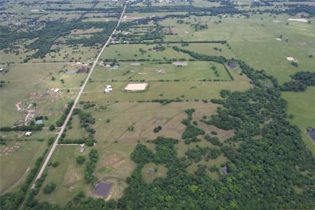 Sulphur Springs, TX 75482 Hopkins County