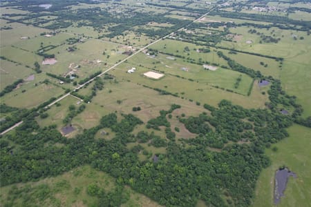 Sulphur Springs, TX 75482 Hopkins County