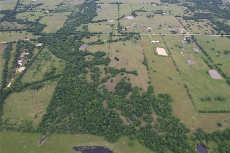 Sulphur Springs, TX 75482 Hopkins County
