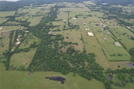 Sulphur Springs, TX 75482 Hopkins County