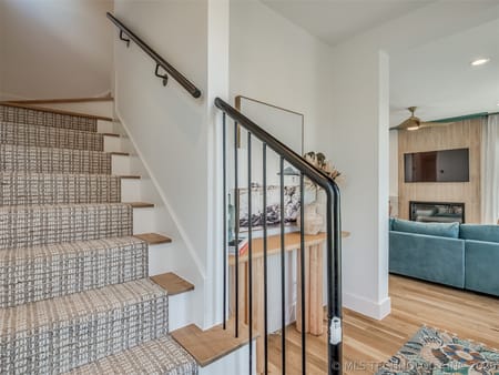 Carlton Landing, OK 74432 Pittsburg County