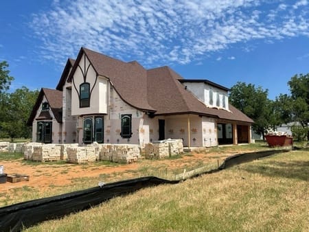 Granbury, TX 76049 Hood County