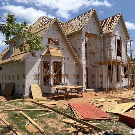 Granbury, TX 76049 Hood County