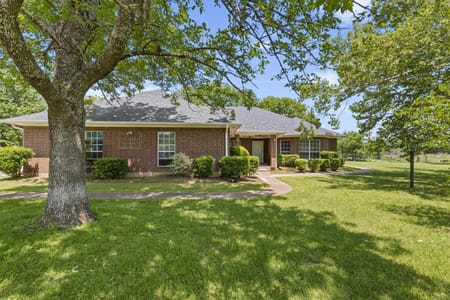 Denison, TX 75021 Grayson County