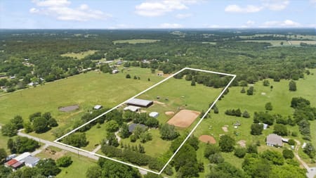 Denison, TX 75021 Grayson County