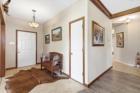Denison, TX 75021 Grayson County