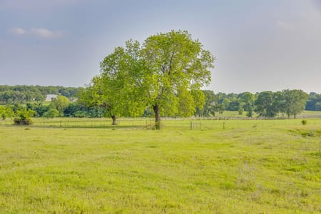 Covington, TX 76636 Hill County