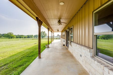 Covington, TX 76636 Hill County
