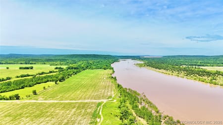 Stigler, OK 74462 Haskell County