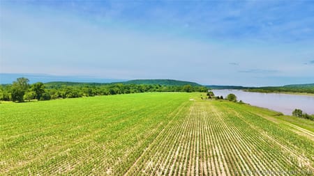 Stigler, OK 74462 Haskell County