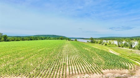 Stigler, OK 74462 Haskell County