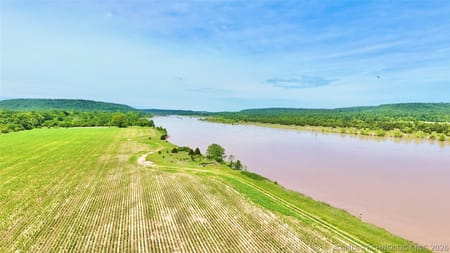 Stigler, OK 74462 Haskell County