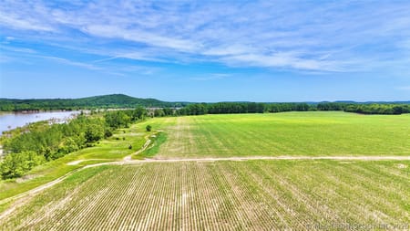 Stigler, OK 74462 Haskell County