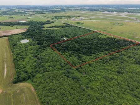 Pottsboro, TX 75020 Grayson County