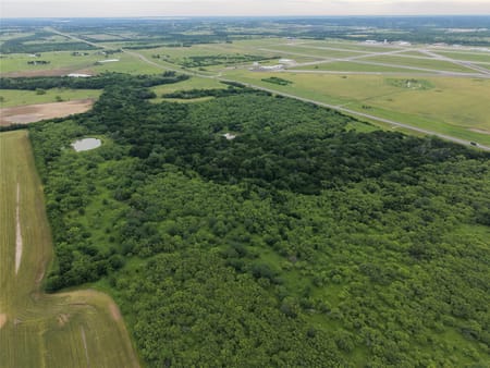 Pottsboro, TX 75020 Grayson County